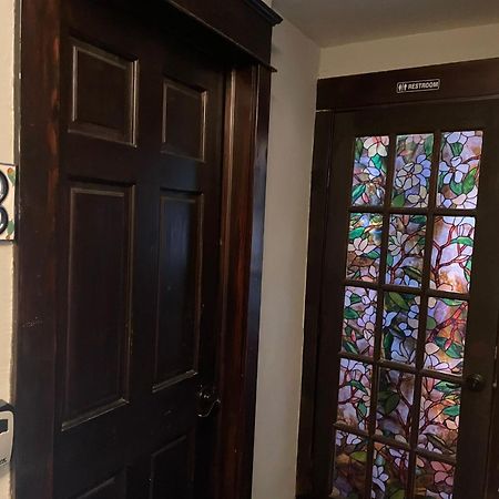 Private Room In The Heart Of Little Havana Маямі Екстер'єр фото