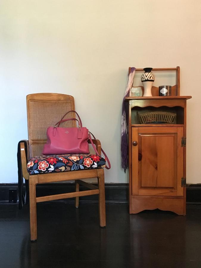 Private Room In The Heart Of Little Havana Маямі Екстер'єр фото