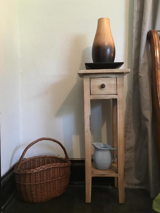 Private Room In The Heart Of Little Havana Маямі Екстер'єр фото
