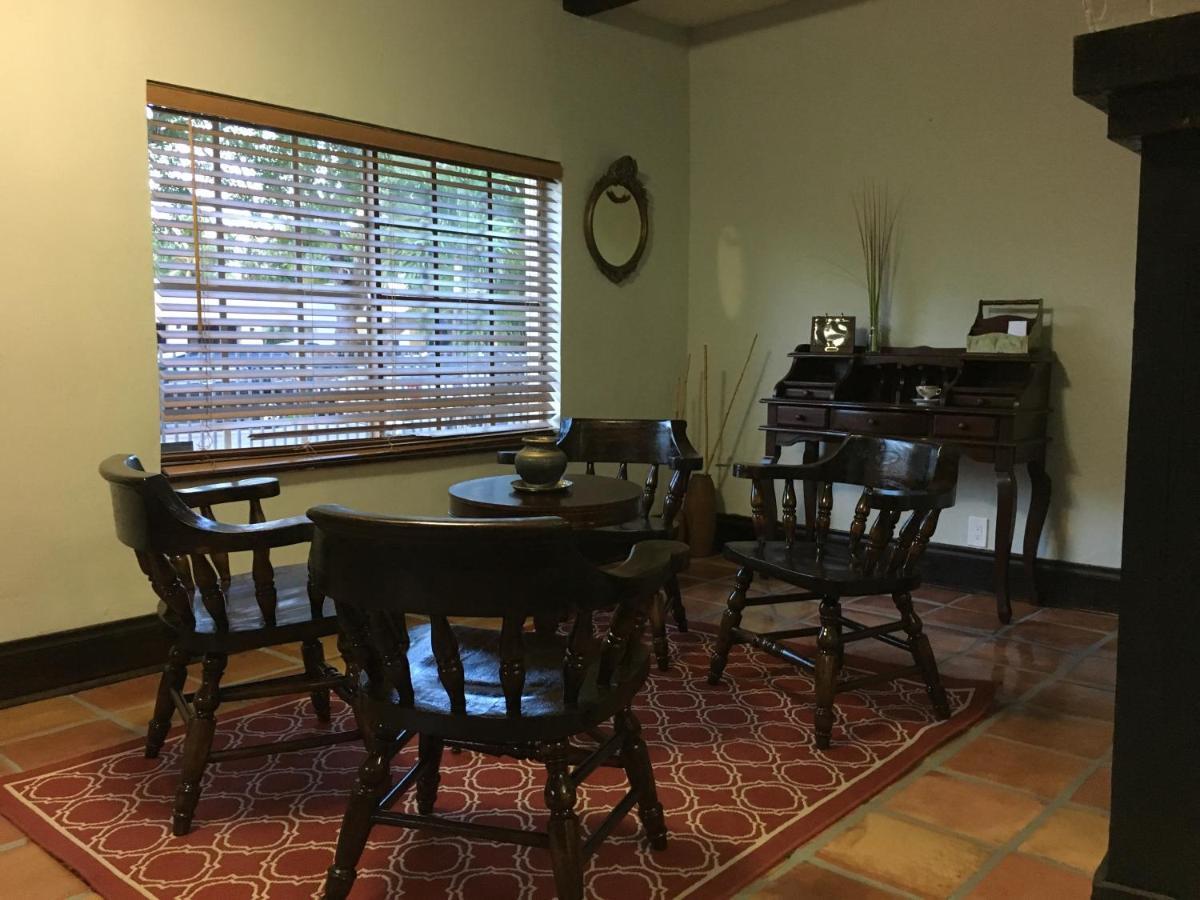 Private Room In The Heart Of Little Havana Маямі Екстер'єр фото