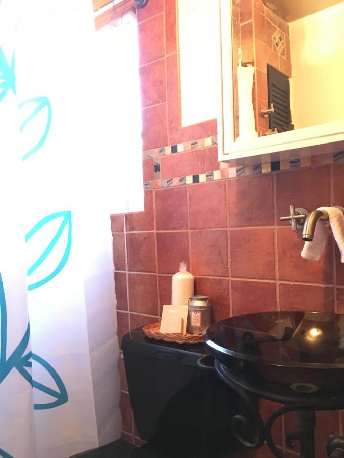 Private Room In The Heart Of Little Havana Маямі Екстер'єр фото