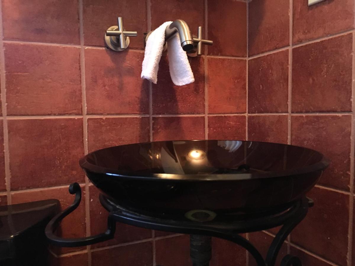 Private Room In The Heart Of Little Havana Маямі Екстер'єр фото