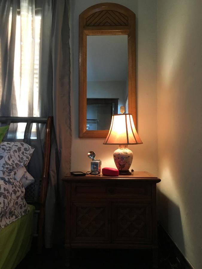 Private Room In The Heart Of Little Havana Маямі Екстер'єр фото