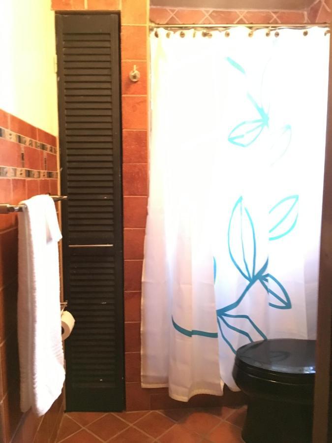 Private Room In The Heart Of Little Havana Маямі Екстер'єр фото